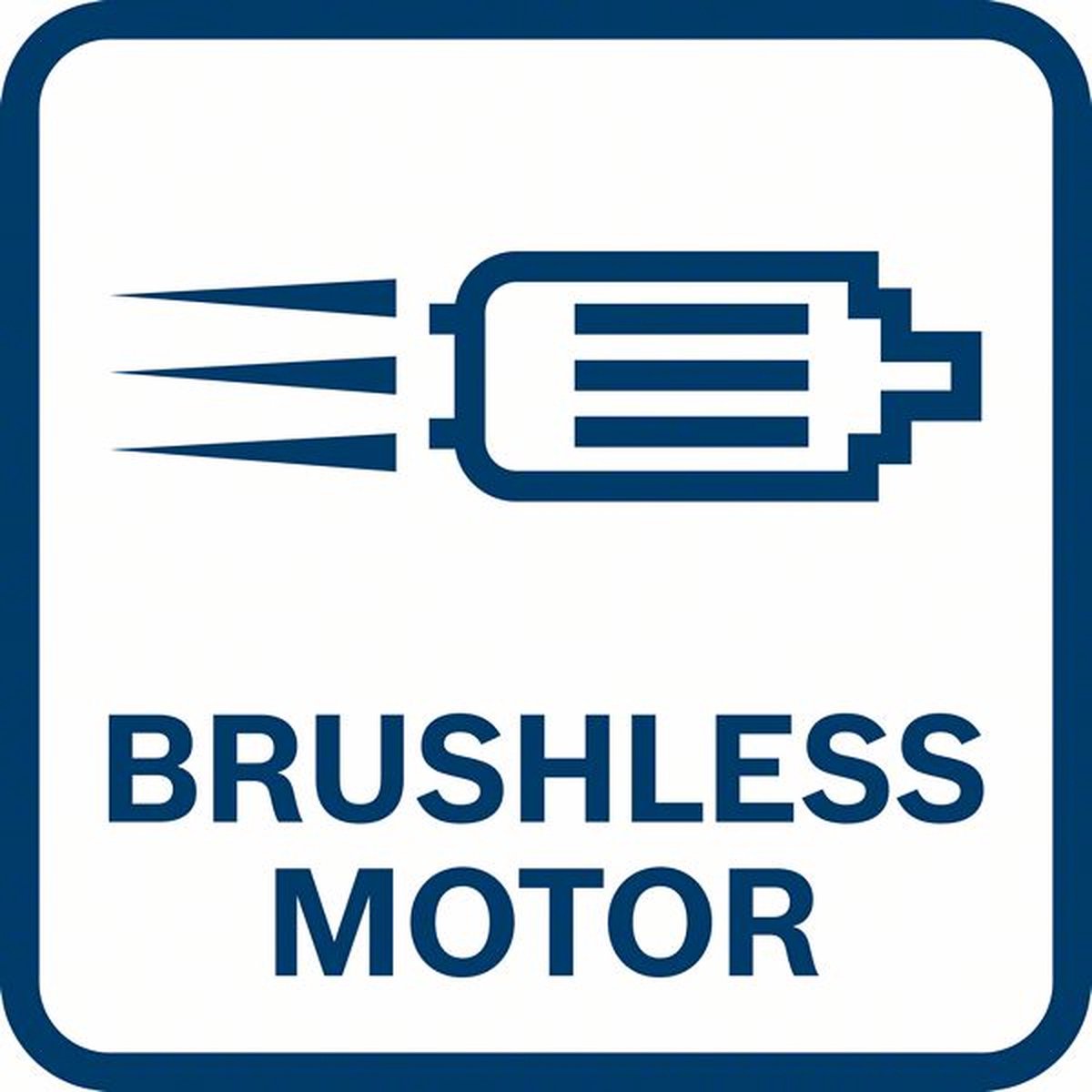 Bosch GWG 12V-50 S Professionele Rechte Slijpmachine thumbnail 5