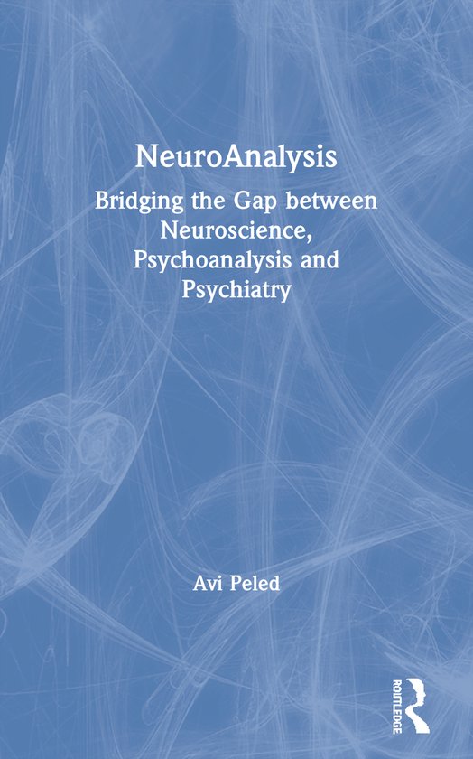 Neuroanalysis - cover