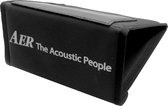 AER Tilt-systeem schuinsteller - Accessoire voor gitaren