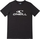 O'neill T-Shirts O'NEILL WAVE T-SHIRT