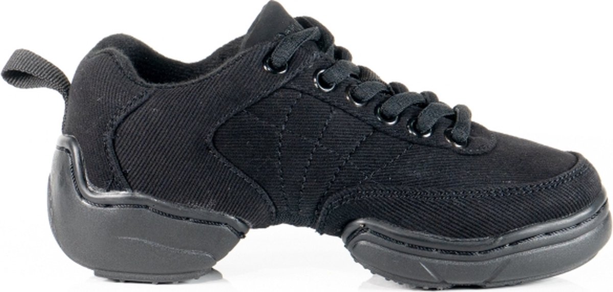 Papillon Canvas Low Sportschoenen Vrouwen - Maat 40.5