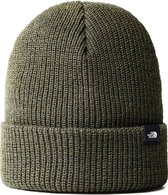 The North Face Freebeenie Bonnet Unisexe - Taille Taille Taille unique