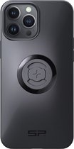 SP Connect Phone Case geschikt voor iPhone 13 Pro Max/12 Pro Max | SPC+ |