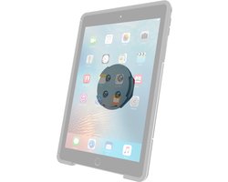 Adapter for OtterBox uniVERSE Case for Apple iPad