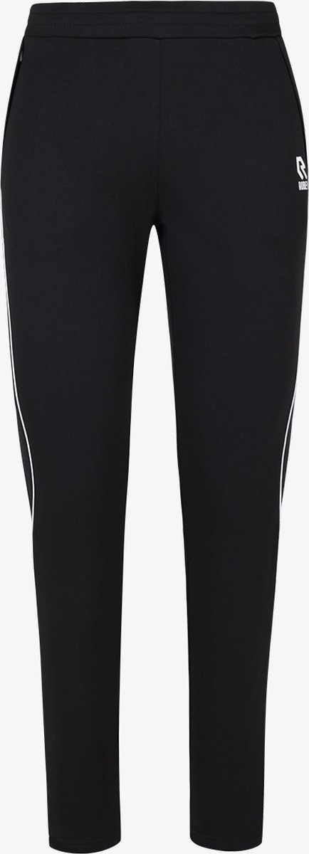 Robey Forward Trainingsbroek Dames - Zwart | Maat: 3XL