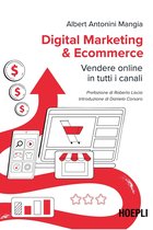 Digital Marketing & Ecommerce