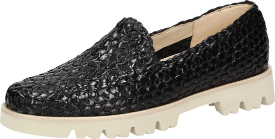 Sioux Cortizia-732 Slipper Dames