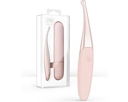 Senzi Vibrator - Roze