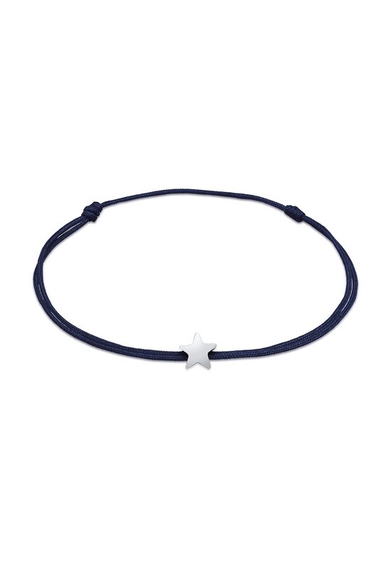 Bracciale Strass con croce | Galleria San Pietro
