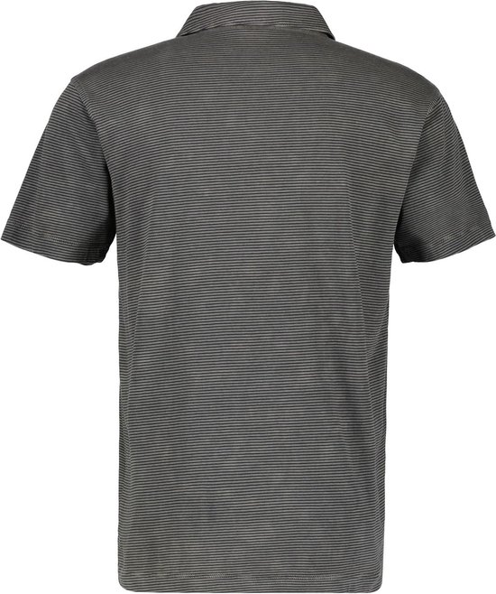 Lerros polo homme hot sale