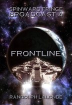Spinward Fringe 5 - Frontline