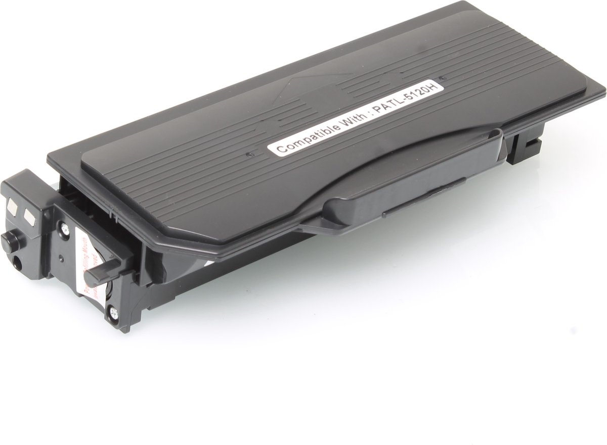 ABC huismerk toner 6000 paginas geschikt voor Pantum TL5120H BP5100DN BP5100DW