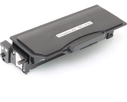 ABC huismerk toner 6000 paginas geschikt voor Pantum TL5120H BP5100DN BP5100DW