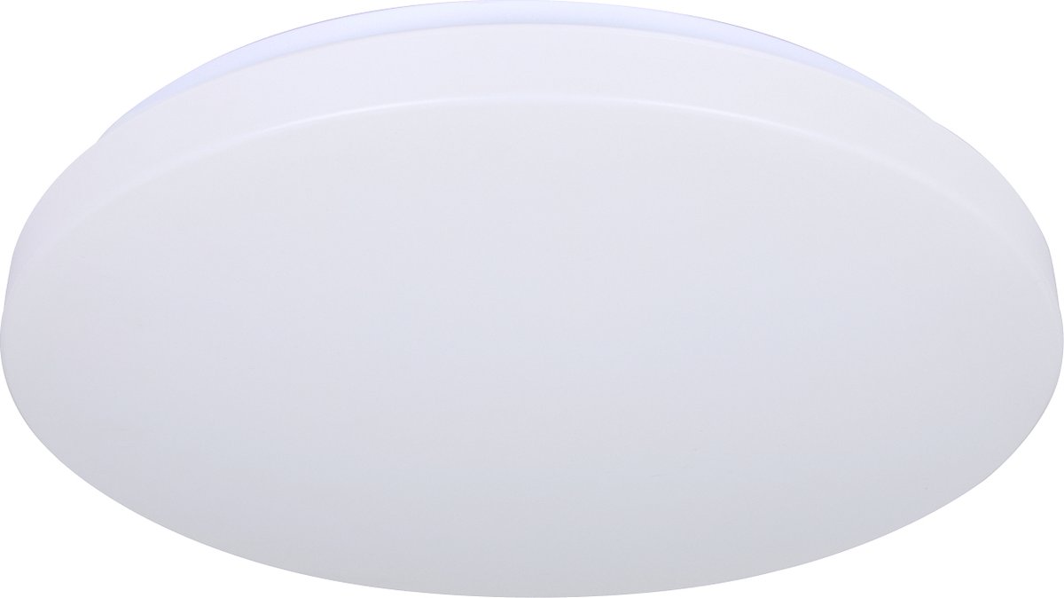 V-tac VT-8424-M LED Plafondlamp - 24W - 1440 Lumen