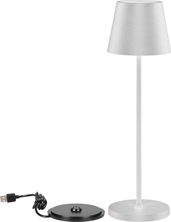 Kastverlichting met een lengte van 20 tot 30 cm kopen? Kijk snel Kastverlichting met een lengte van 20 tot 30 cm kopen? Kijk snel