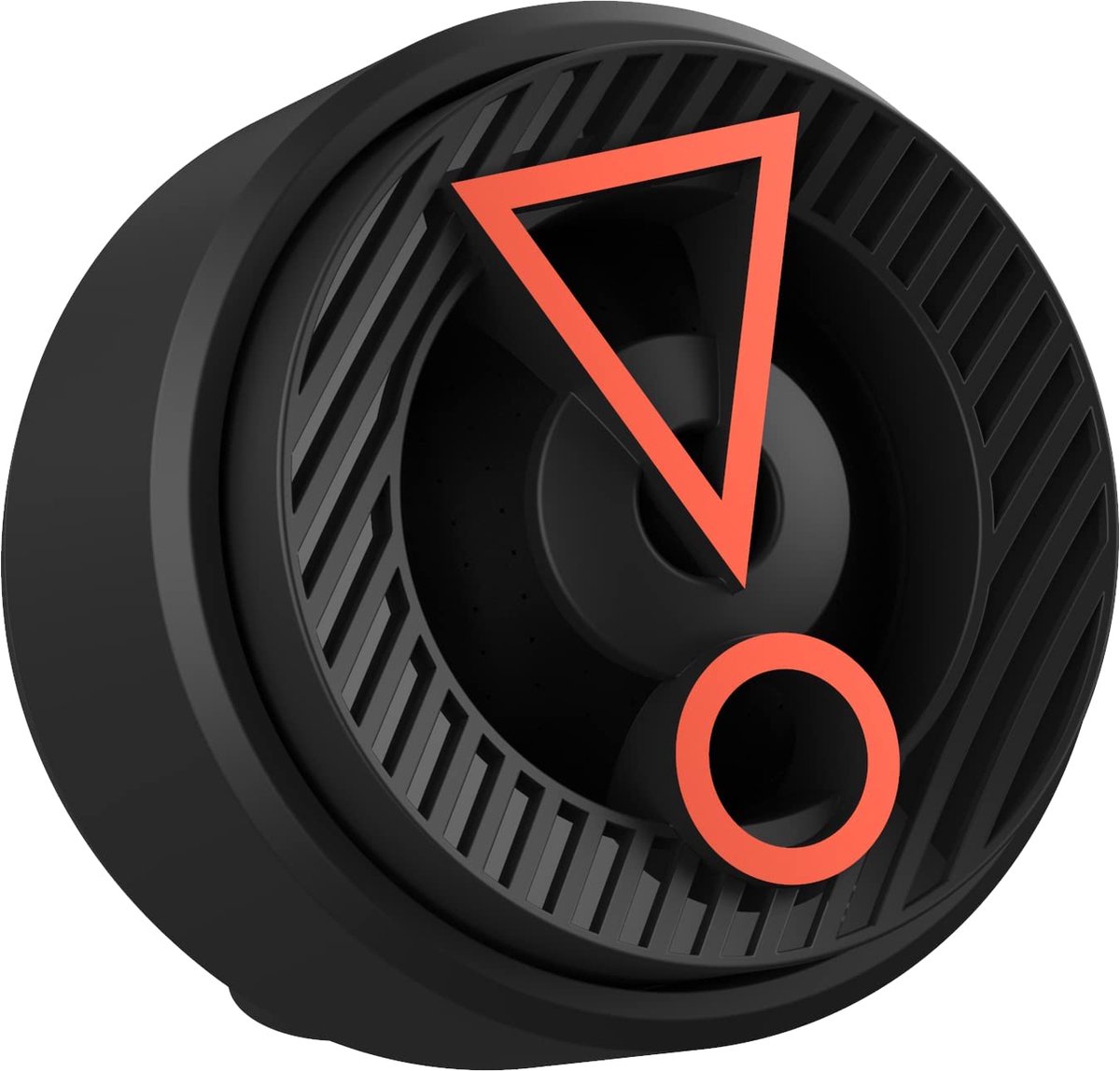 JBL Stage3 507CF - Autospeakers - 13 cm (5,25”) - 2-weg Composet - 135 Watt - Luidspreker set – foto 7