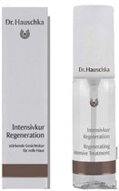 Dr. Hauschka - Regenerating Intensive Treatment - 40ml