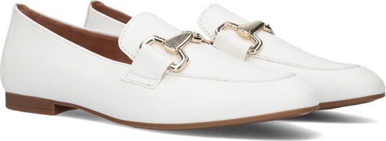 Gabor Loafers - Dames