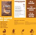 Afbeelding nummer  8