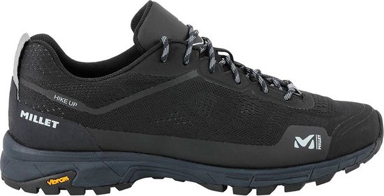 Chaussures de randonnée MILLET Hike Up - Noir - Homme - EU 44 2/3