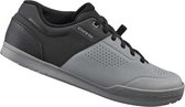 SHIMANO GR501 Grind Schoenen - Gray / Black - Heren - EU 43