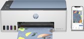 Bol.com Multifunction Printer HP Smart Tank 5106 aanbieding