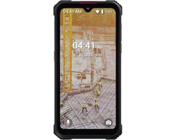 Syco RS-441 - Waterbestendige Robuuste Smartphone - IP69 - 128GB - Dual SIM