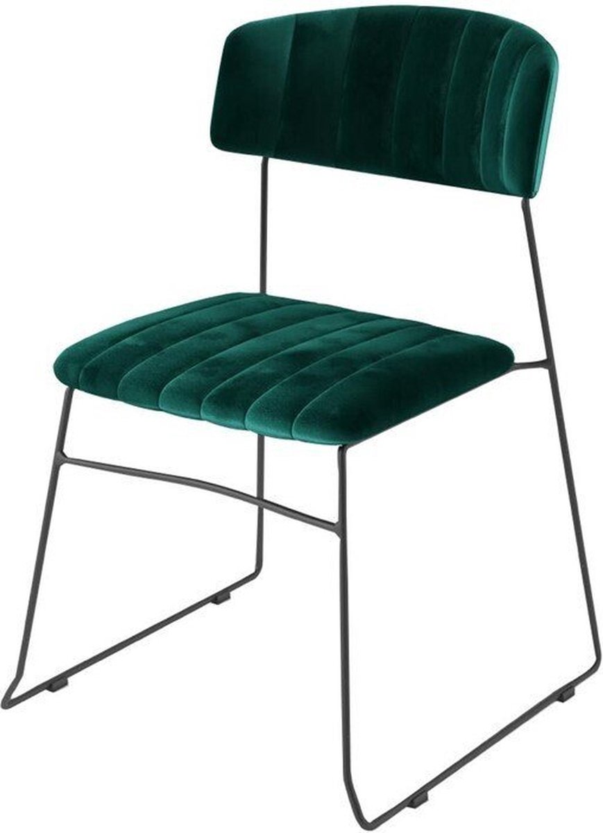 Veba Mundo Chair - Veba FW568 - Horeca & Professioneel