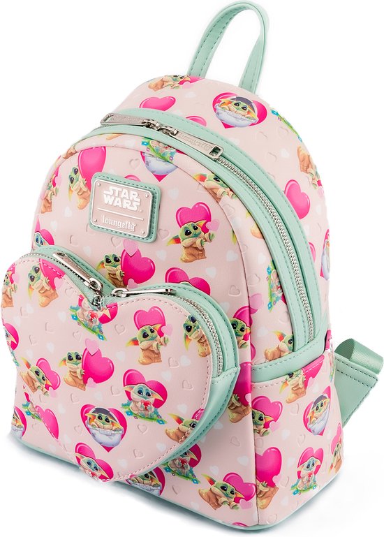 Sac à dos étanche en cuir PU pour hommes avec Port de charge USB sac à Sac à dos étanche en cuir PU pour hommes avec Port de charge USB sac à
