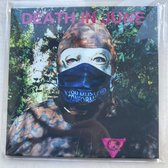 Death In June - Nada-Ized! (CD)