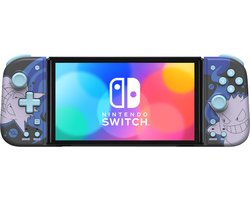 foto van Hori Split Pad Pro Compact Controller - Gengar (Nintendo Switch)