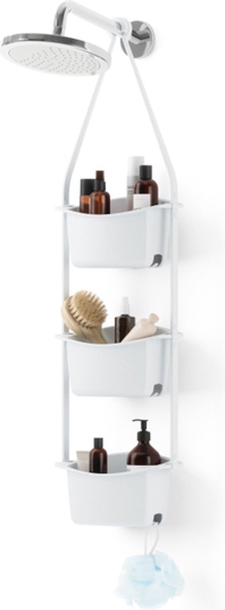 Umbra Flex 100x28x13cm