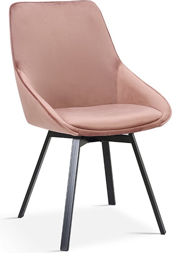 Lounge Fauteuil Desiree | Zen Lifestyle Lounge Fauteuil Desiree | Zen Lifestyle