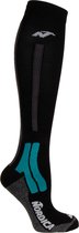 Nordica Speed Machine 3.0 Wintersportsokken Unisex - Maat 39-41