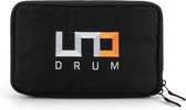 IK Multimedia UNO Drum Travel Case - Keyboard tas