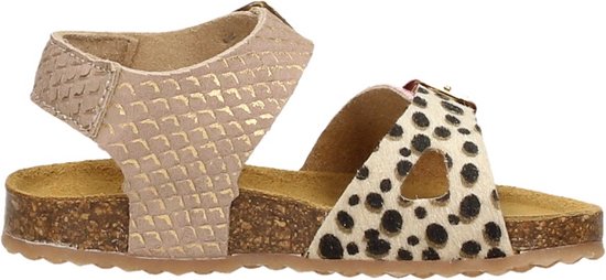 Develab 48314 Sandalen Meisjes Multi Maat 26 bol