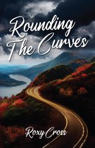 Rounding The Curves