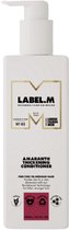 label.m - Thickening - Conditioner - 1000 ml