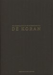 De interpretatie van de betekenissen van de Koran
