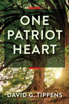 Bonds in Love & War 1 - One Patriot Heart