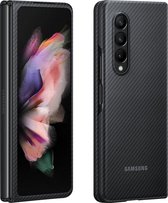 Samsung EF-XF926 coque de protection pour téléphones portables 19,3 cm (7.6") Housse Noir