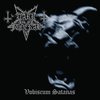 Dark Funeral - Vobiscum Satanas (CD) (Reissue)