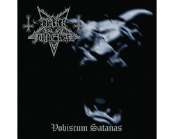 Vobiscum Satanas (ri)