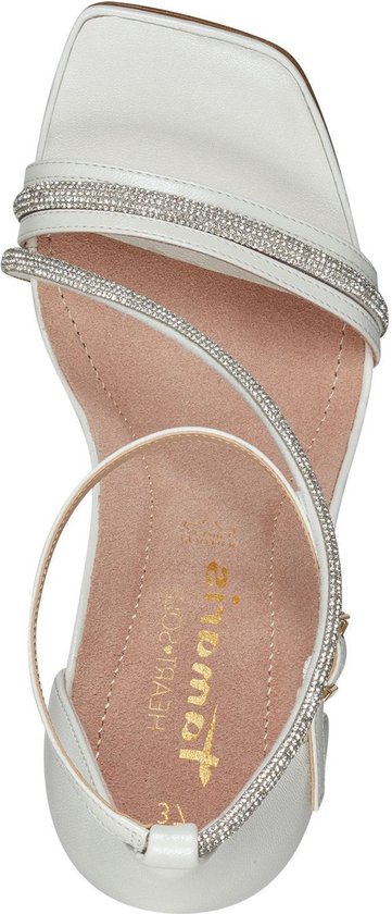 Tamaris Webshop | Tamaris Tamaris Tamaris Szandál 1 1 28368 28 251