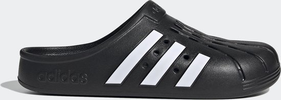 Adidas Sportswear adilette Instappers - Unisex