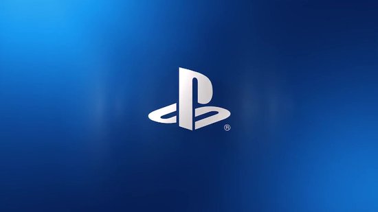 Modern warfare playstation best sale 4