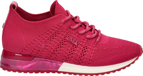 La strada lage sneakers hotsell
