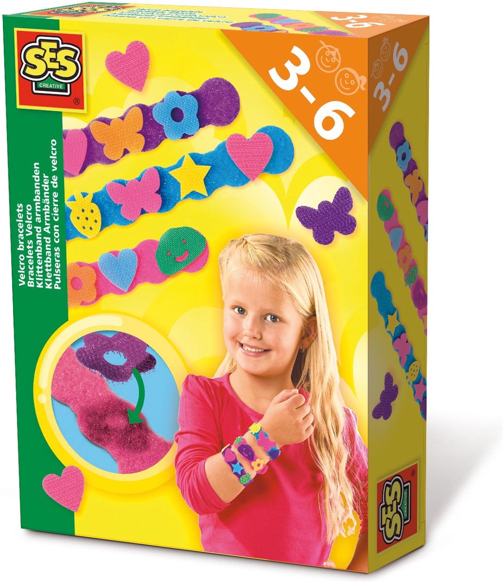 3 x easy zelfgemaakte kralenarmbandjes | A Cup of Life
