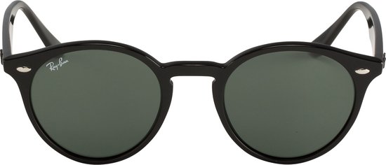 Ray-Ban RB2180 601/71 zonnebril - 49mm van Ray-Ban — afbeelding 5