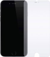 Black Rock Schott Ultra Thin 9H Screenprotector (Glas) Geschikt Voor: Apple Iphone 8 Apple Iphone 7 Apple Iphone 6S Apple Iphone 6 1 Stuks